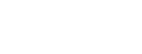 Crowd Play